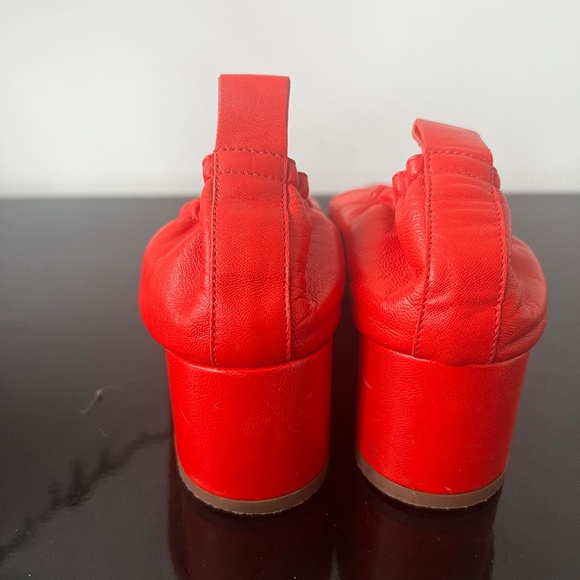 Everlane Day Glove - Picture 2 of 8